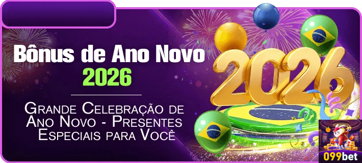 099bet.com desfrute de elite jogo