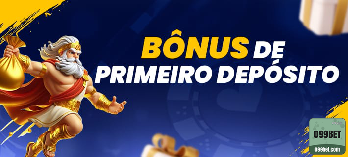 099bet.com explore emocionante jogo