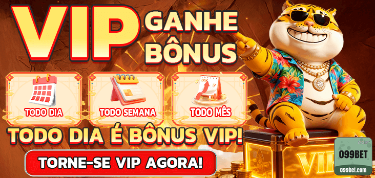 099bet.com acesse exclusivo jogo