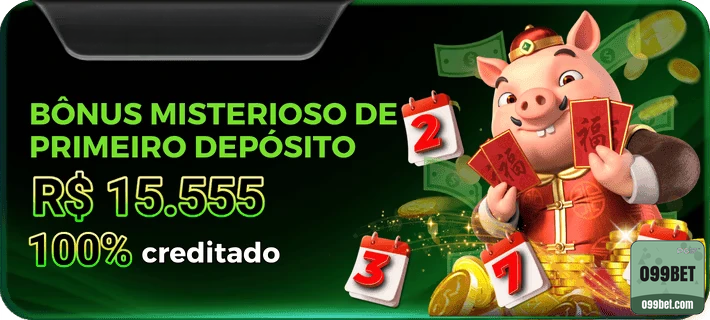 099bet.com descubra avançado jogo
