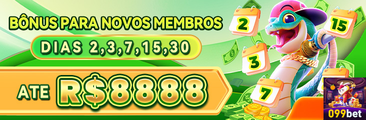 099bet.com experimente avançado jogo