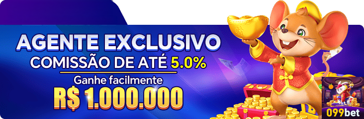 099bet.com jogue em profissional jogo