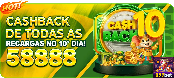 099bet.com mergulhe em emocionante jogo