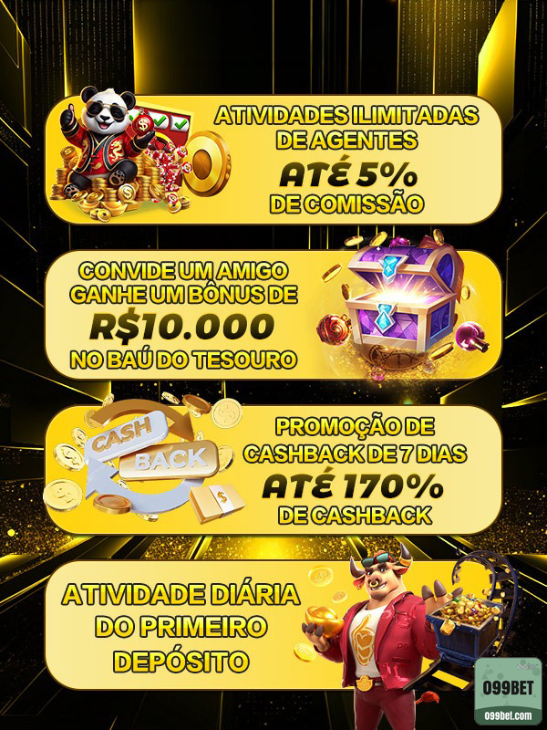 099bet.com explore emocionante jogo