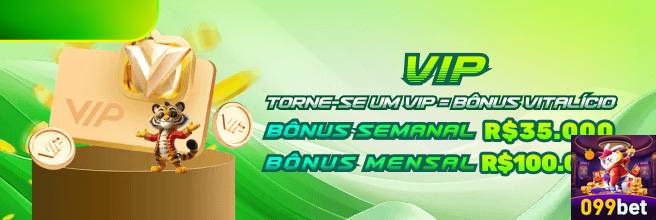 099bet.com conquiste premiado jogo