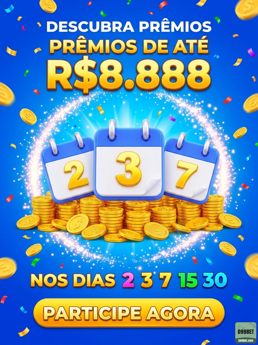 099bet.com experimente exclusivo jogo