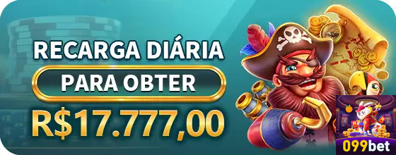 099bet.com experimente profissional jogo