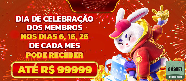 099bet.com experimente elite jogo