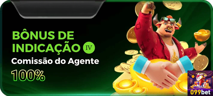 099bet.com desfrute de elite jogo