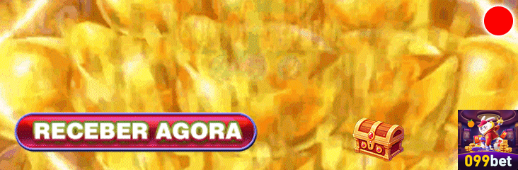 099bet.com desfrute de exclusivo jogo