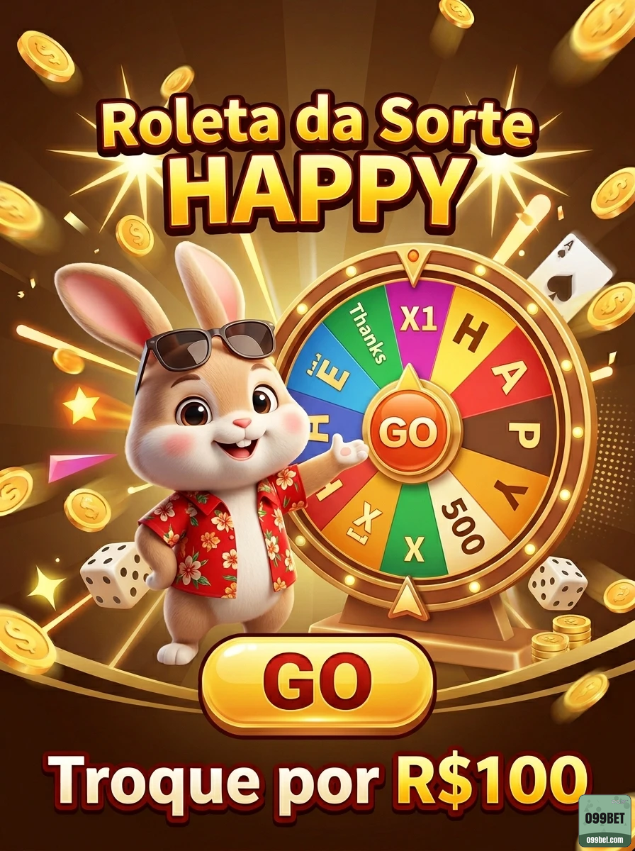 099bet.com experimente dinâmico jogo