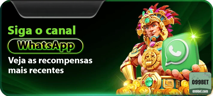 099bet.com acesse inovador jogo