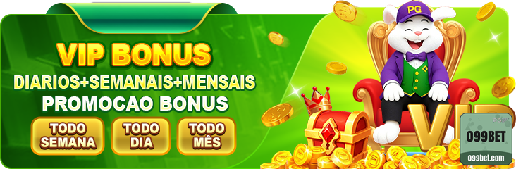 099bet.com experimente imersivo jogo