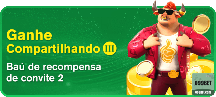 099bet.com mergulhe em premiado jogo