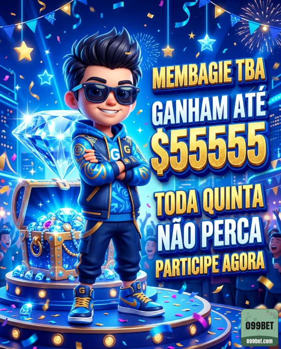 099bet.com descubra avançado jogo