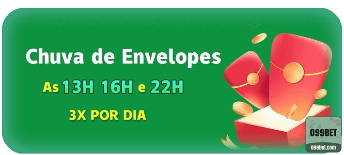 099bet.com acesse premiado jogo