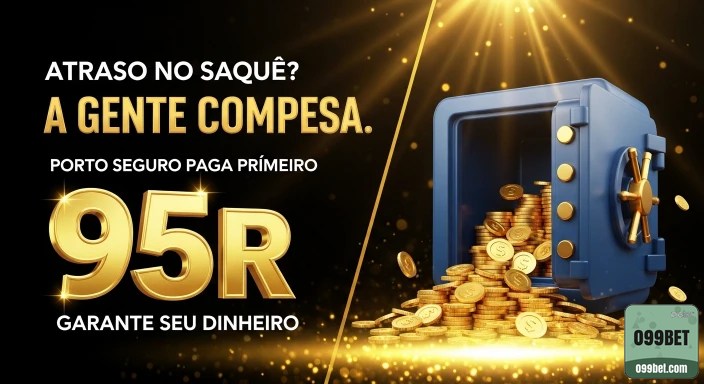 099bet.com aproveite inovador jogo