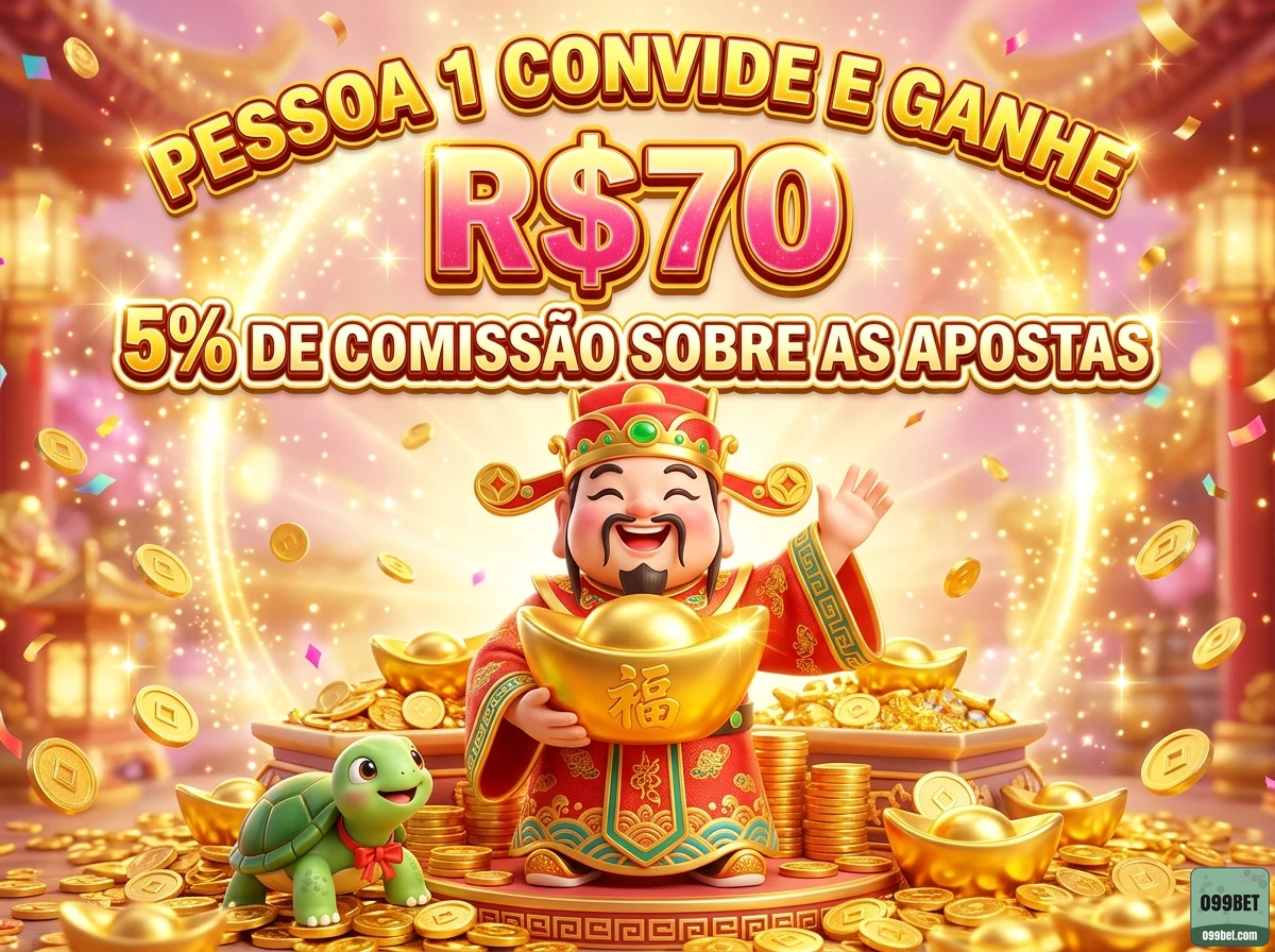099bet.com descubra avançado jogo