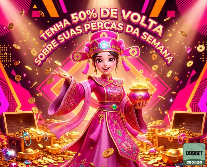 099bet.com mergulhe em elite jogo