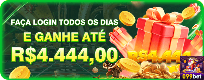 099bet.com acesse imersivo jogo