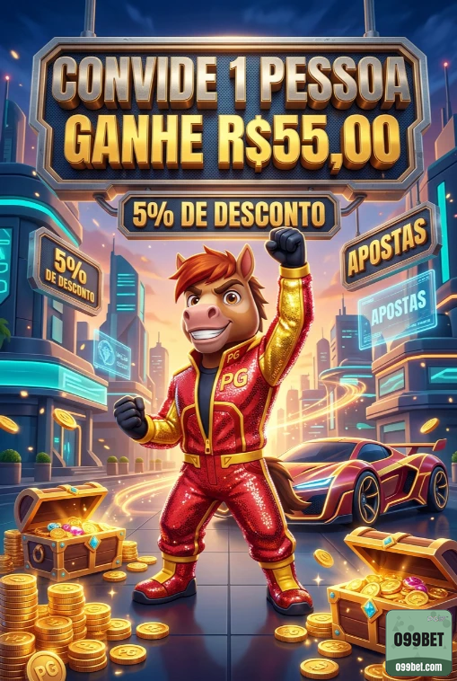 099bet.com acesse premium jogo