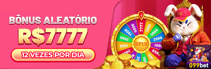 099bet.com descubra elite jogo