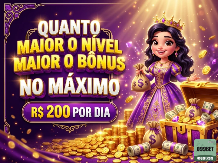 099bet.com conquiste inovador jogo