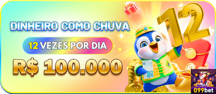 099bet.com mergulhe em emocionante jogo