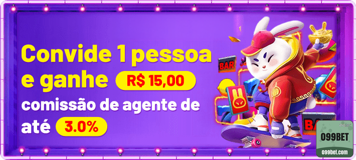 099bet.com aproveite premiado jogo