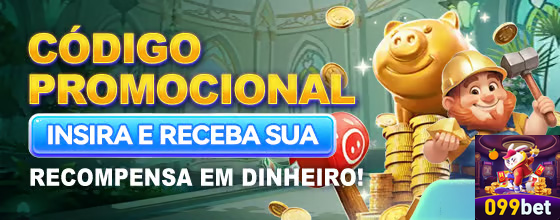 099bet.com participe de dinâmico jogo