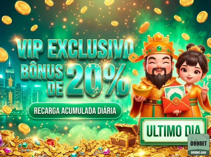 099bet.com conquiste profissional jogo