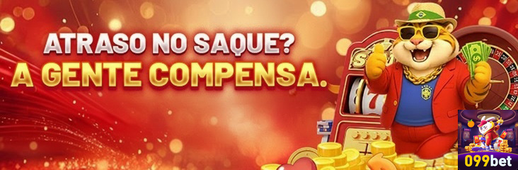099bet.com participe de dinâmico jogo