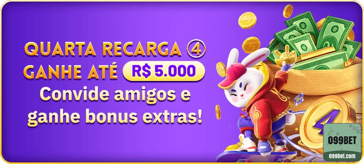 099bet.com desfrute de imersivo jogo