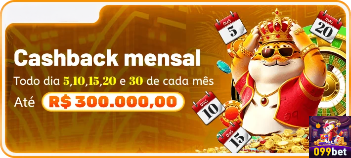 099bet.com participe de imersivo jogo