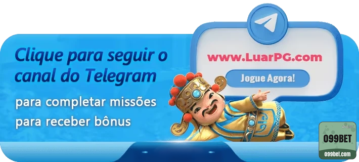 099bet.com acesse emocionante jogo