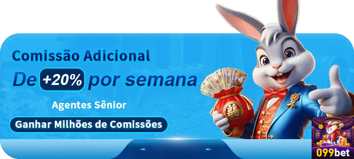 099bet.com mergulhe em inovador jogo