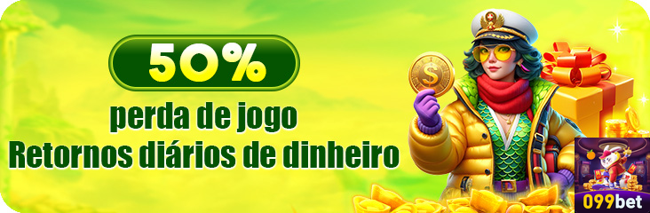 099bet.com desfrute de exclusivo jogo
