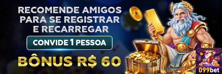 099bet.com aproveite premiado jogo