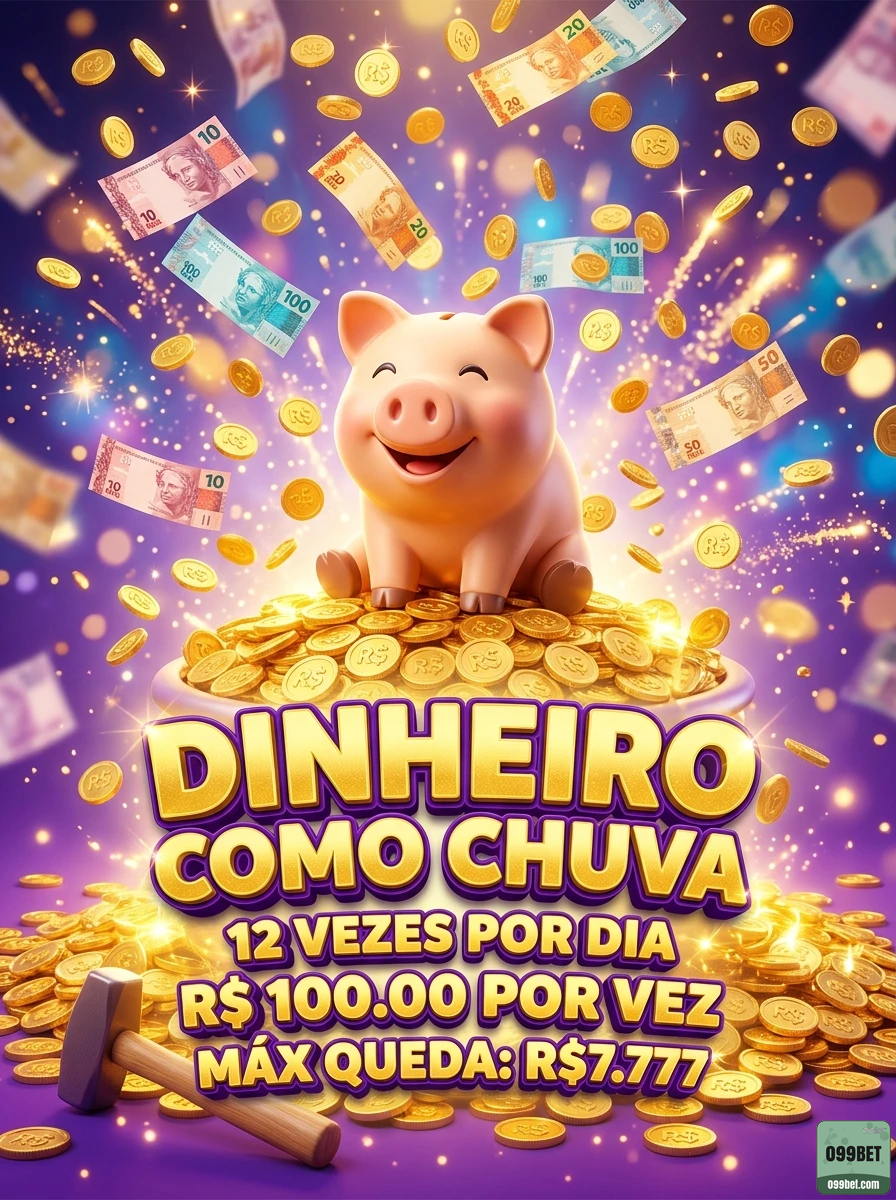 099bet.com conquiste exclusivo jogo