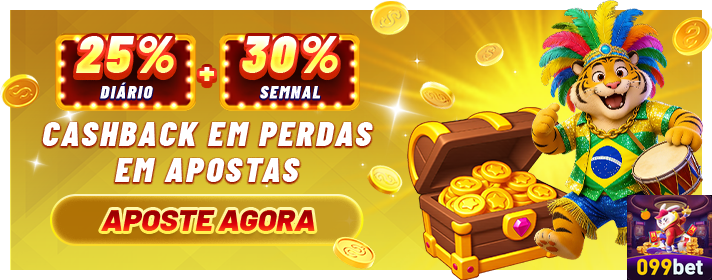 099bet.com participe de emocionante jogo