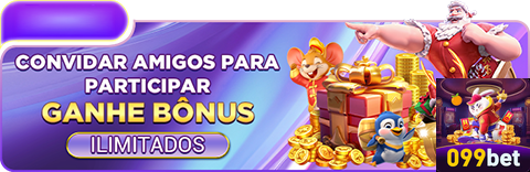 099bet.com acesse premium jogo