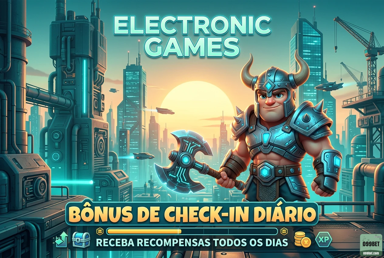 099bet.com jogue em elite jogo